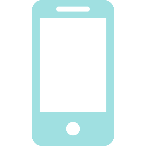 Icona Mobile Apps