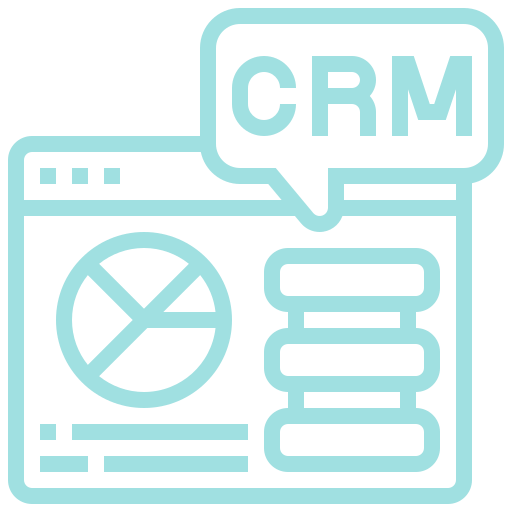 Icona Crm