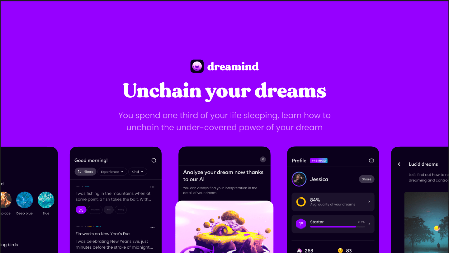 Design di prodotto e MVP
