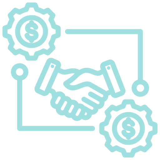 Icona Ecommerces